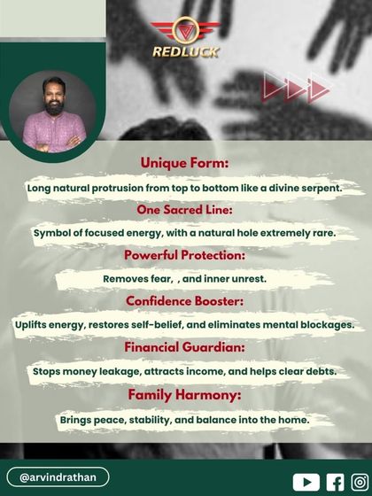 Arvind Rathan - Personalized Spiritual Remedies Personalized Rudraksha Recommendations photo 119