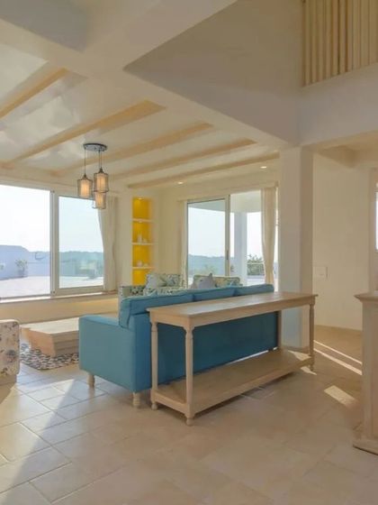 Architectural Vision & Exteriors photo 3