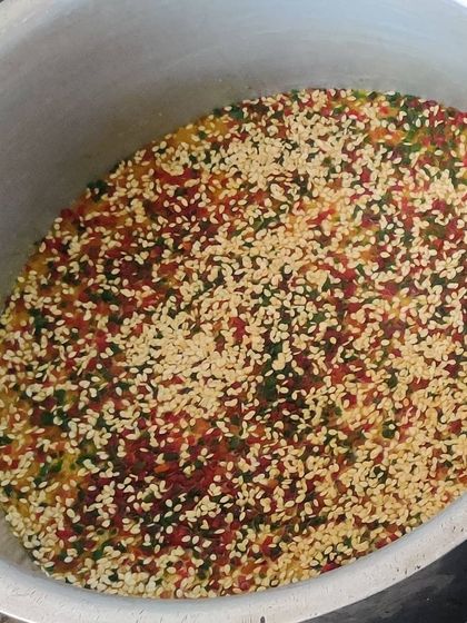 Plaza Caterer - Event Catering Sweets, Desserts & Fruit Platters photo 14