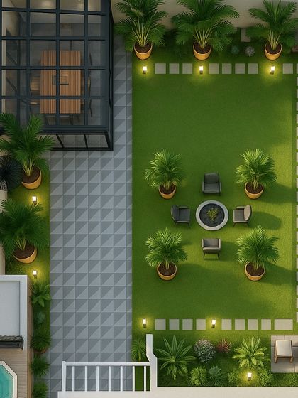 From Concept to Creation photo 19