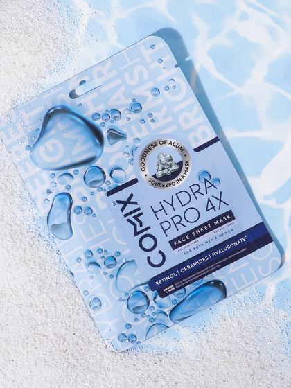 SlickPix - Branding & Advertising Visuals Beauty, Skincare & Wellness photo 25