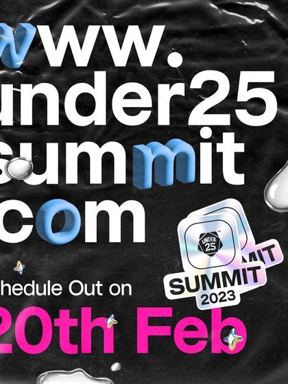 Susanna Ben - Live Singer for Events & Gigs Gigs & Posters photo 8