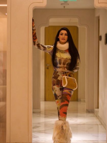 Netflix: On Set & In Action photo 31