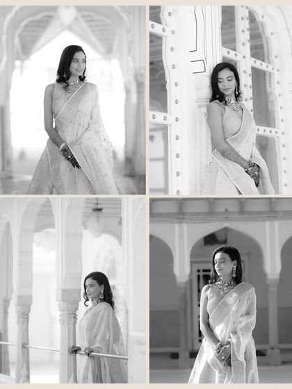 RK Wedding Photography - Wedding Photography & Videography Bridal Portraits photo 13