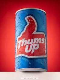 Product Photography