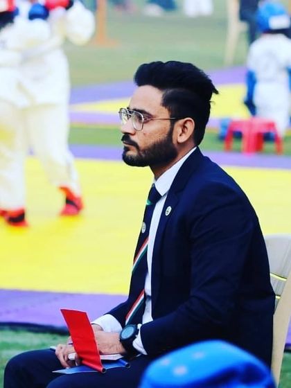 My Credentials & Coaching Philosophy photo 8