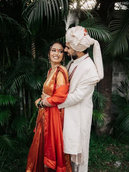 Vibrant Cultural Celebrations photo 82