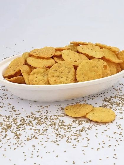 Creative Photographic Services - Product Photography Food & Beverage Photography photo 9