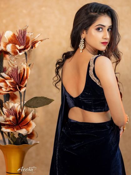 Acchu - Personal Event Photography Timeless Traditions photo 53