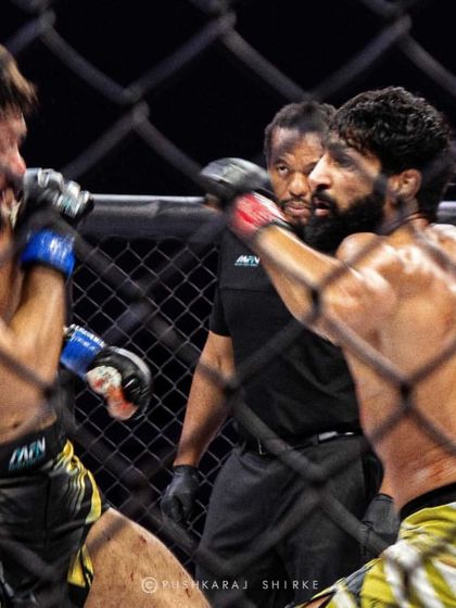 Team Battlefit: Athlete Success & The Grind photo 24