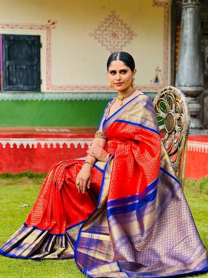 Sumaya Designer Studio - Fashion Design & Boutique Management Courses The Designer's Diary photo 4