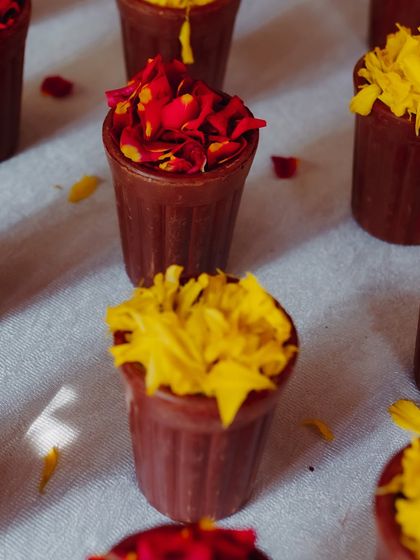 The Tales of Tradition - Milestone & Social Event Planning Additional Event Moments photo 70