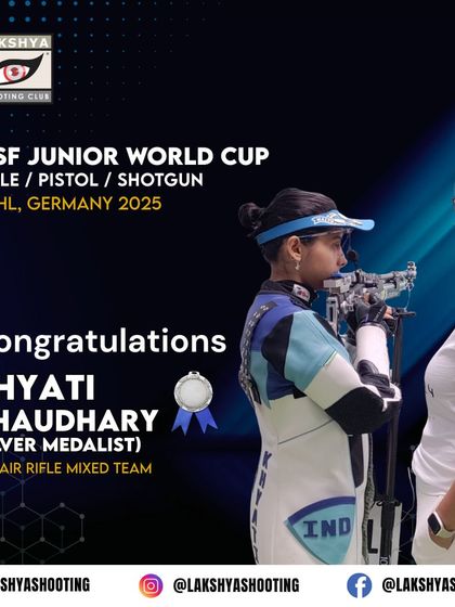 Our Athletes on the World Stage photo 4