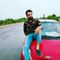 Somy Malik
