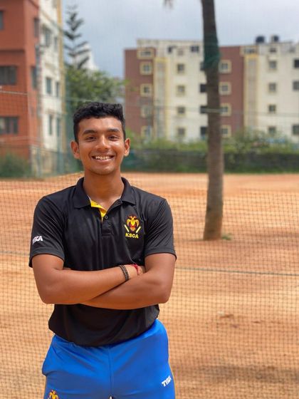 KYCA - High Performance Training Our Champions: From Academy to Arena photo 56