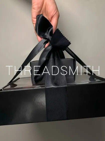 Our gift sets are a celebration of luxury and indulgence, beautifully packaged and ready to delight.