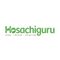 Hosachiguru