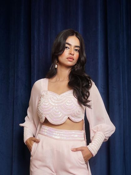 Karan - Portrait & Headshot Photography Studio Portraits: Modern & Traditional photo 68