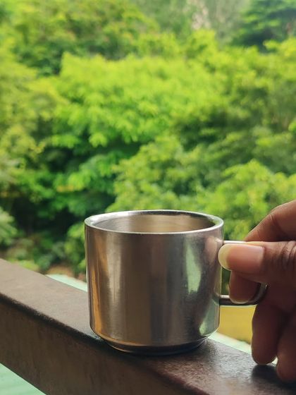 Discovery Village Resorts - Nature-based Getaways & Stays Quiet Moments & Relaxation photo 12