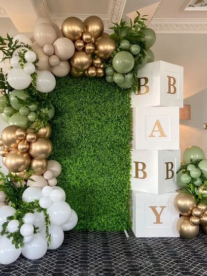 Bunny Bash By Anurag - Event Photography Celebrating New Beginnings photo 13