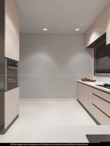 Modern Kitchens & Dining photo 31