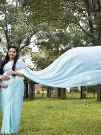 All-Inclusive Photoshoot Packages