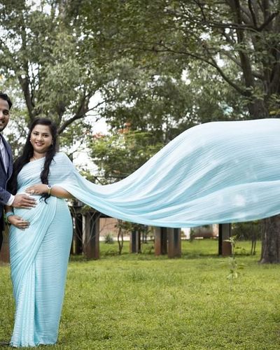 All-Inclusive Photoshoot Packages