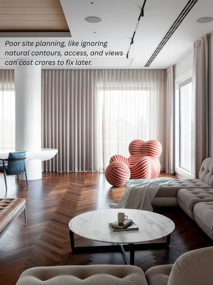 From Concept to Creation: The Design Journey photo 13