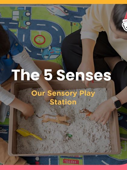 More Events & Activities photo 39