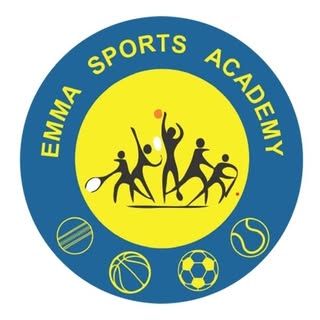 Emma Sports Academy