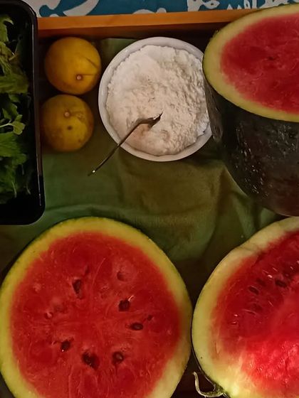 Tiny Mustards - Montessori Preschool Program Practical Life Skills: Kitchen Adventures photo 50