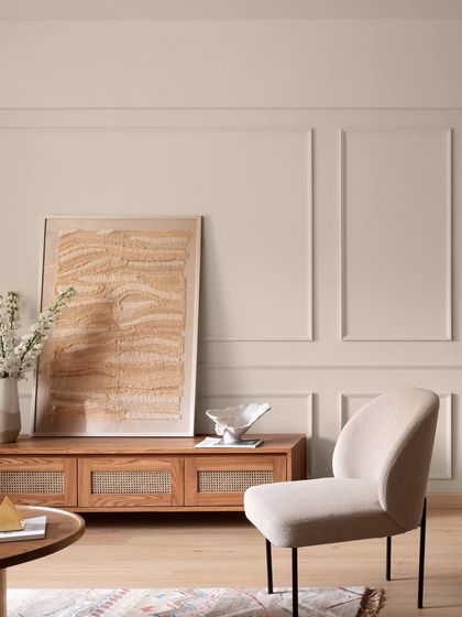 Luxury Living & Dining Spaces photo 8