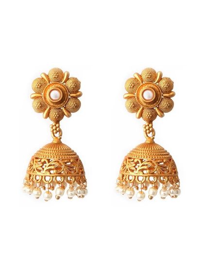 Creative Photographic Services - Product Photography Jewellery Photography photo 4