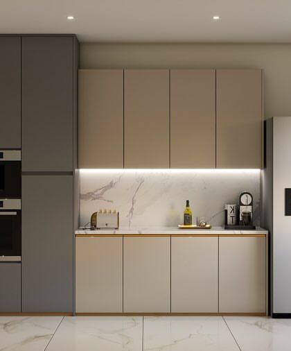 From 3D Vision to Reality photo 19