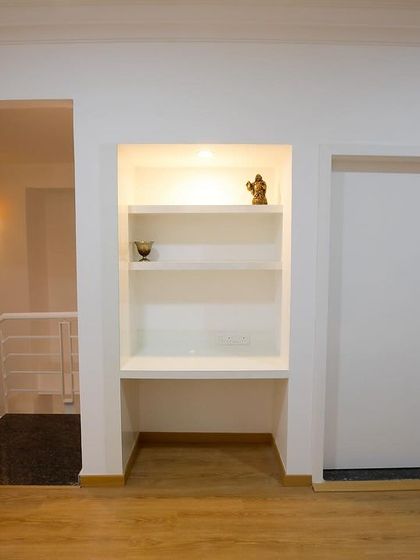 HCD Dream Interior Solutions - Residential Interior Design Complete Home Transformations photo 6