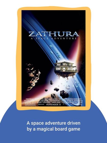 Tickle Right - Parenting Seminars & Info Sessions Parenting Wisdom & Resources photo 27