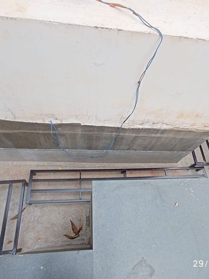 The Garden Hub - Custom Planter Stands Our Stand Designs & Features photo 11