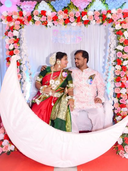 Maternity & Baby Showers photo 43