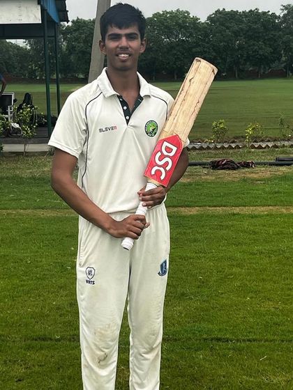 The Competitive Arena: League & Tournament Success photo 107