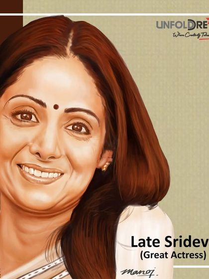 Heartfelt Portraits & Tributes photo 6