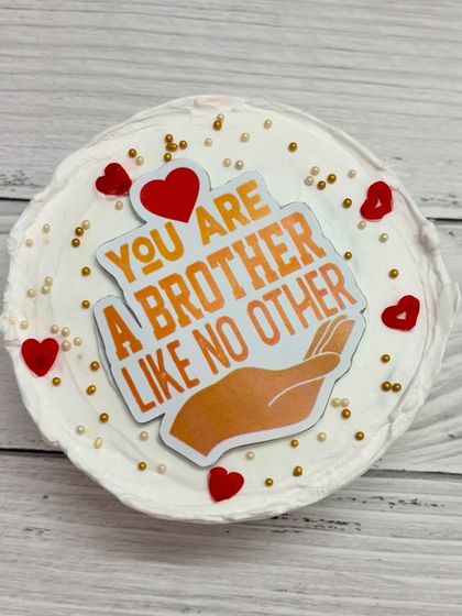 Bento Cakes: Tiny Treats, Big Smiles photo 7