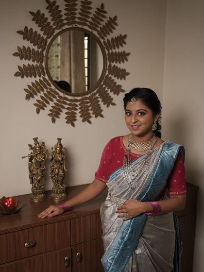 DN Jewellery House - Bridal & Occasion Jewellery Rental Modern Diamond-Look & CZ Jewellery photo 22