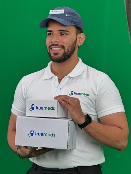 Brand Campaigns & Advertising photo 19