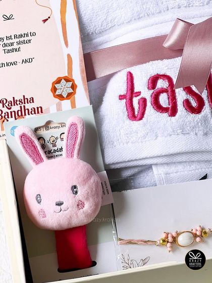 Festive Celebrations photo 10