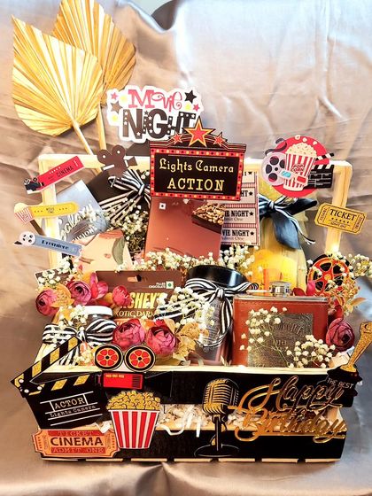 Personalized Gifts: Your Story, Beautifully Told photo 6