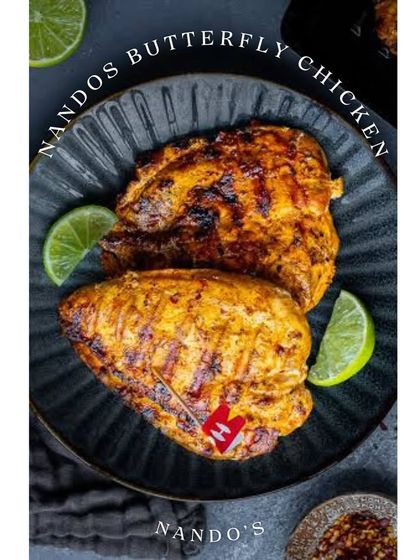 Meghana Rabindranath - Nutrition & Wellness Coaching Smart Lifestyle & Eating Hacks photo 11