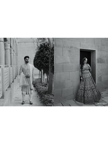 Additional Work photo 35