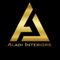 Aladi Interiors