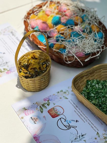 My Philosophy: Simple, Safe, and Child-Led photo 55