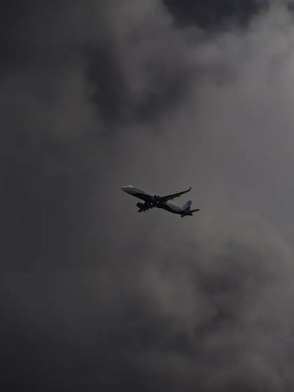 Zahid Moledina - Photography Travel & Architecture photo 29